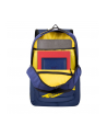 Rivacase Erebus 39,6 cm Plecak Niebieski (5461BLUE) - nr 15
