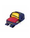 Rivacase Erebus 39,6 cm Plecak Niebieski (5461BLUE) - nr 16
