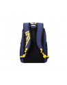 Rivacase Erebus 39,6 cm Plecak Niebieski (5461BLUE) - nr 20