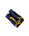 Rivacase Erebus 39,6 cm Plecak Niebieski (5461BLUE) - nr 21