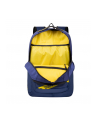 Rivacase Erebus 39,6 cm Plecak Niebieski (5461BLUE) - nr 22