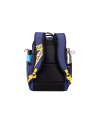 Rivacase Erebus 39,6 cm Plecak Niebieski (5461BLUE) - nr 3
