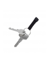 Rivacase Erebus 39,6 cm Plecak Niebieski (5461BLUE) - nr 4