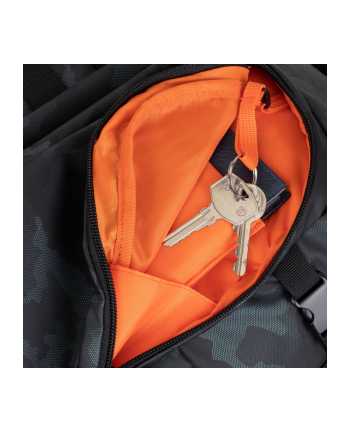 Rivacase Sherwood 7631 17.3'' Navy (RC7661_NAV) nr 2