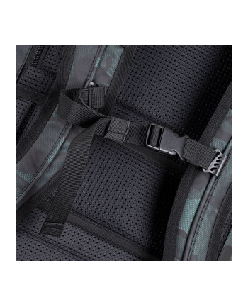 Rivacase Sherwood 7631 17.3'' Navy (RC7661_NAV) nr 1