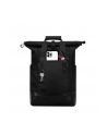 Rivacase Riva Case Dijon 5321 - Notebook Carrying Backpack 25L (5321BLACK) - nr 13