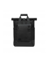 Rivacase Riva Case Dijon 5321 - Notebook Carrying Backpack 25L (5321BLACK) - nr 15