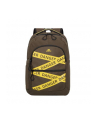 Rivacase Plecak 15.6'' 20Litrów Erebus (5431KHAKI) - nr 29