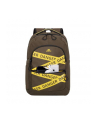 Rivacase Plecak 15.6'' 20Litrów Erebus (5431KHAKI) - nr 34