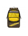 Rivacase Plecak 15.6'' 20Litrów Erebus (5431KHAKI) - nr 36