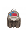 Rivacase Riva Case 8925 stylowy plecak na laptopa 13.3'' szary (8925BEIGE) - nr 10