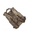 Rivacase Riva Case 8925 stylowy plecak na laptopa 13.3'' szary (8925BEIGE) - nr 12