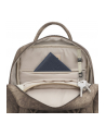 Rivacase Riva Case 8925 stylowy plecak na laptopa 13.3'' szary (8925BEIGE) - nr 13