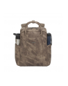 Rivacase Riva Case 8925 stylowy plecak na laptopa 13.3'' szary (8925BEIGE) - nr 14