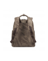 Rivacase Riva Case 8925 stylowy plecak na laptopa 13.3'' szary (8925BEIGE) - nr 16