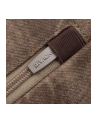 Rivacase Riva Case 8925 stylowy plecak na laptopa 13.3'' szary (8925BEIGE) - nr 20