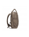 Rivacase Riva Case 8925 stylowy plecak na laptopa 13.3'' szary (8925BEIGE) - nr 21