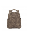 Rivacase Riva Case 8925 stylowy plecak na laptopa 13.3'' szary (8925BEIGE) - nr 4