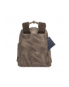 Rivacase Riva Case 8925 stylowy plecak na laptopa 13.3'' szary (8925BEIGE) - nr 5