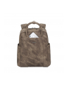 Rivacase Riva Case 8925 stylowy plecak na laptopa 13.3'' szary (8925BEIGE) - nr 6