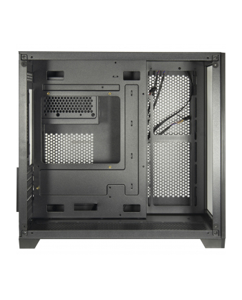 Inter-Tech C-501 Aspect (88881361)