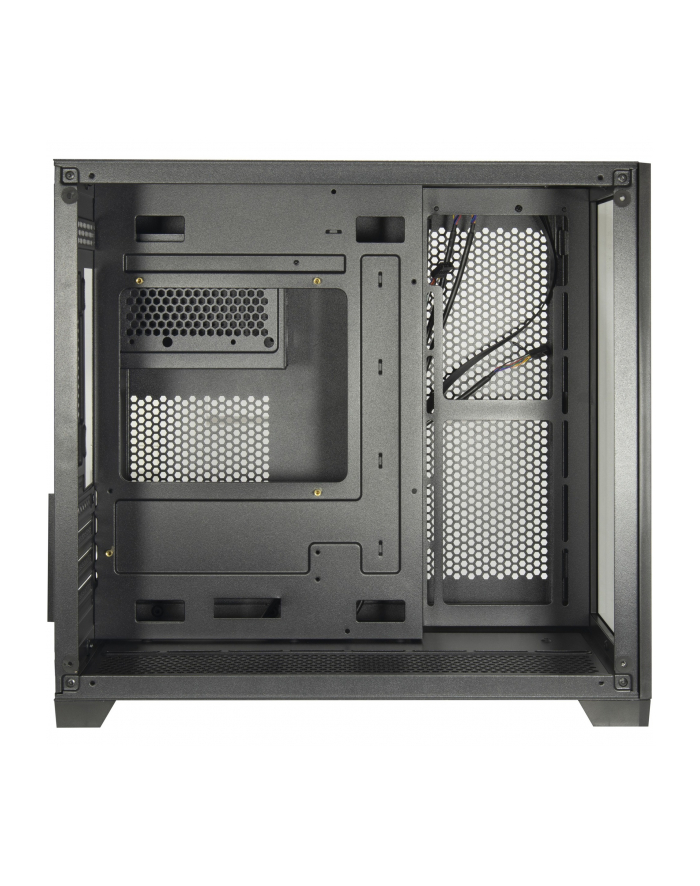 Inter-Tech C-501 Aspect (88881361) główny