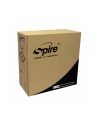 Spire Vision 7025 ARGB (SPM7025GU34RGB) - nr 1