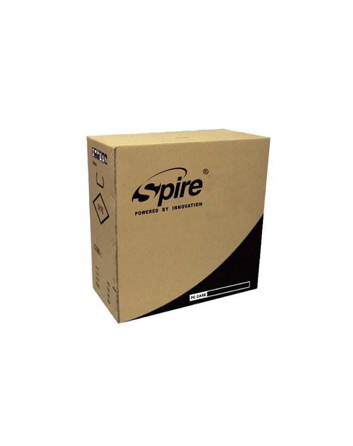 Spire Vision 7025 ARGB (SPM7025GU34RGB) główny