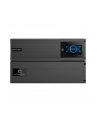 Bluewalker VFI 10000 ICR IoT 10kVAW 190V (10122230) - nr 1