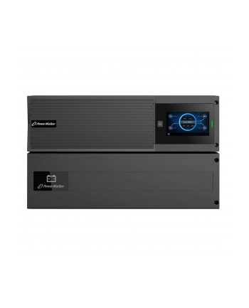 Bluewalker VFI 10000 ICR IoT 10kVAW 190V (10122230)