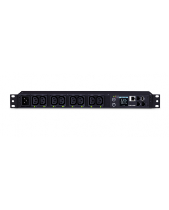 Cyberpower Systems (PDU81004)