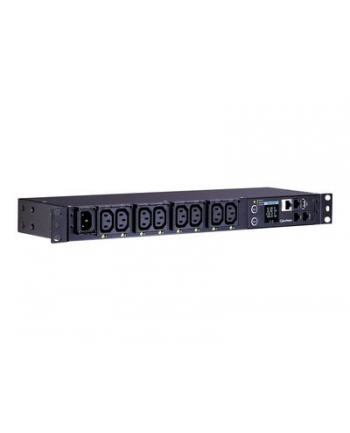 Cyberpower Systems (PDU81004)