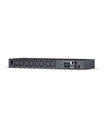 Cyberpower Systems (PDU81004) nr 2
