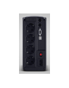 Cyberpower UPS 700 VA (VP700ELCD) - nr 10