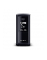 Cyberpower UPS 700 VA (VP700ELCD) - nr 12
