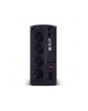 Cyberpower UPS 700 VA (VP700ELCD) - nr 13