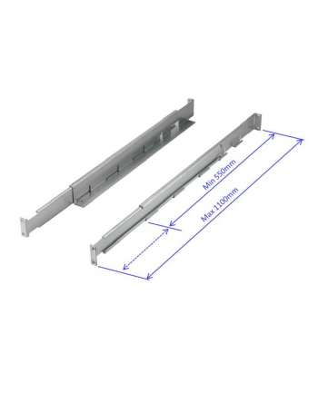 FSP UPS RACK SLIDER 6-10KVA (MPF0004700GP)