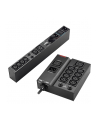 FSP MBS-1103R - nr 1