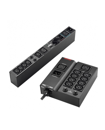 FSP MBS-1103R