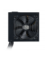 Cooler Master MWE Gold V2 650 wat 120 mm 80 Plus 80+ Gold (MPE6501ACAAGEU) - nr 4