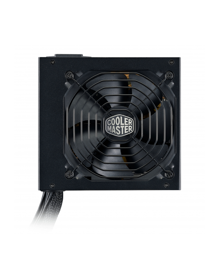 Cooler Master MWE Gold V2 650 wat 120 mm 80 Plus 80+ Gold (MPE6501ACAAGEU) główny