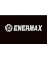 Enermax Revolution D.F.12 Zasilacz do komputera - 850 wat - 100 mm - 80 Plus 80+ Gold (ETV850G) - nr 1