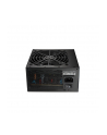Fsp Zasilacz do komputera PC 9PA450A401, 450 W (9PA450A401) - nr 1