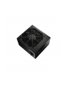 Fsp Zasilacz do komputera PC 9PA450A401, 450 W (9PA450A401) - nr 2