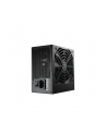 Fsp Zasilacz do komputera PC 9PA450A401, 450 W (9PA450A401) - nr 5