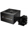 Fsp Zasilacz do komputera PC 9PA450A401, 450 W (9PA450A401) - nr 8