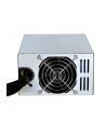 Spire 80 2500W (CGATX2500WBTC) - nr 3