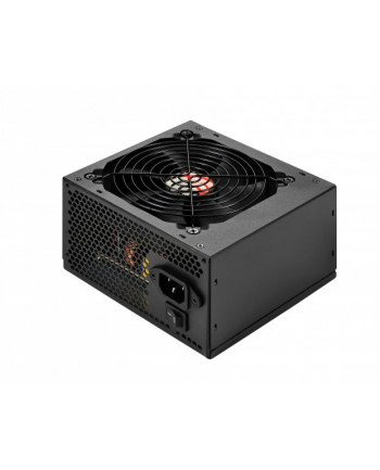 Spire Zasilacz Slideshoweagleforce 600W 600 W (SPATX600W80+)