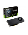 Asus  GeForce RTX 4070 Turbo 12G GDDR6X (90YV0JR0M0NA00) - nr 16