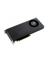 Asus  GeForce RTX 4070 Turbo 12G GDDR6X (90YV0JR0M0NA00) - nr 18